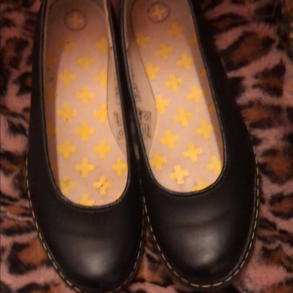 Dr.Martins